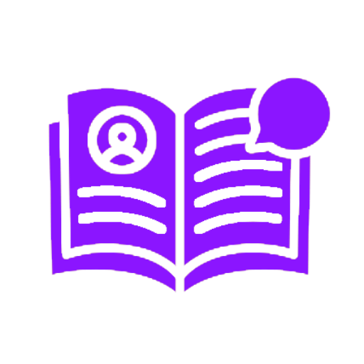 StoryBookGen